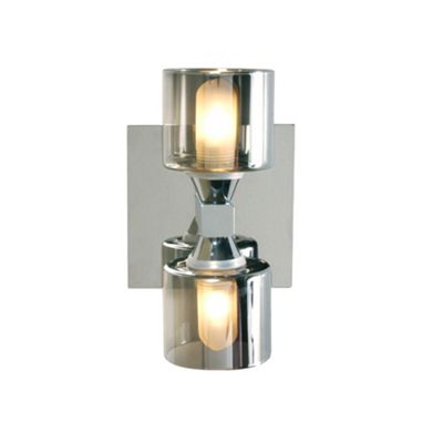Wall lights - Home Debenhams